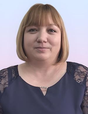 Алексеева Галина Андреевна Алексеева Галина Андреевна