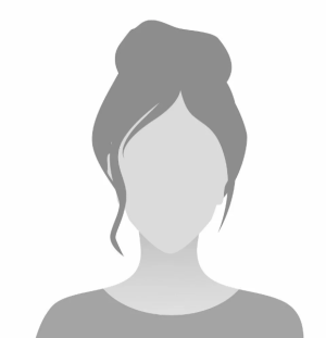 Целицына Светлана Антоновна Целицына Светлана Антоновна
